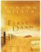 [Freedom's Path 01] • First Dawn
